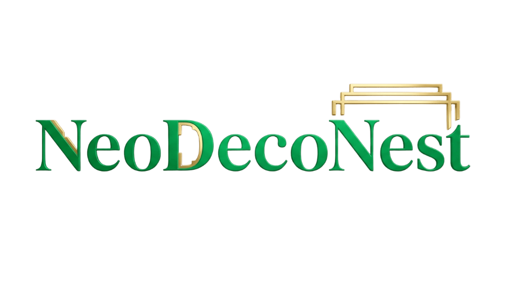 NeoDecoNest